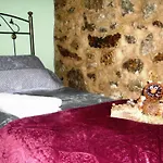 Albergue-hostel Casa Da Gandara Boimorto (A Coruna)