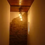 Albergue-hostel Casa Da Gandara * Boimorto (A Coruna)