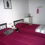 Hostel Albergue-hostel Casa Da Gandara