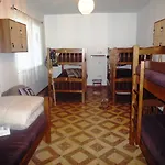 Albergue-hostel Casa Da Gandara *