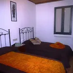 Hostel Albergue-hostel Casa Da Gandara Boimorto (A Coruna)