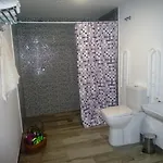 Albergue-hostel Casa Da Gandara Boimorto (A Coruna)