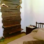 Ostello Albergue-hostel Casa Da Gandara *